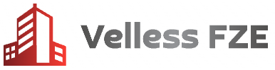 VELLESS FZE